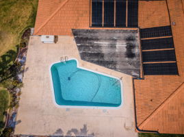 Aerial (16)