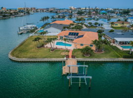 Aerial (19)