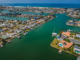 Aerial (20)
