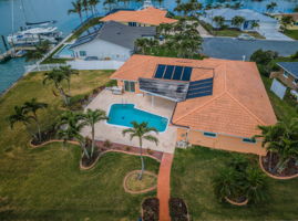 Aerial (21)