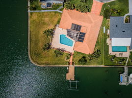 Aerial (22)