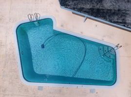 Aerial (23)