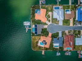 Aerial (24)