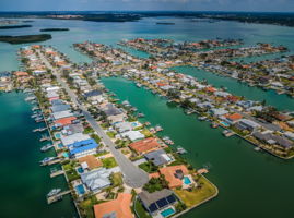 Aerial (25)