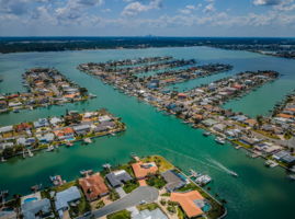 Aerial (27)