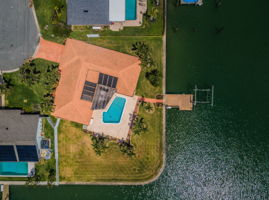 Aerial (28)