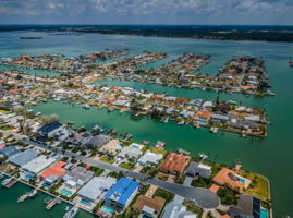 Aerial (29)