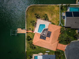 Aerial (30)