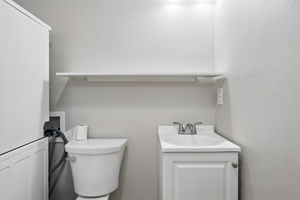  Photo 30