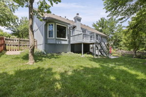  Photo 36