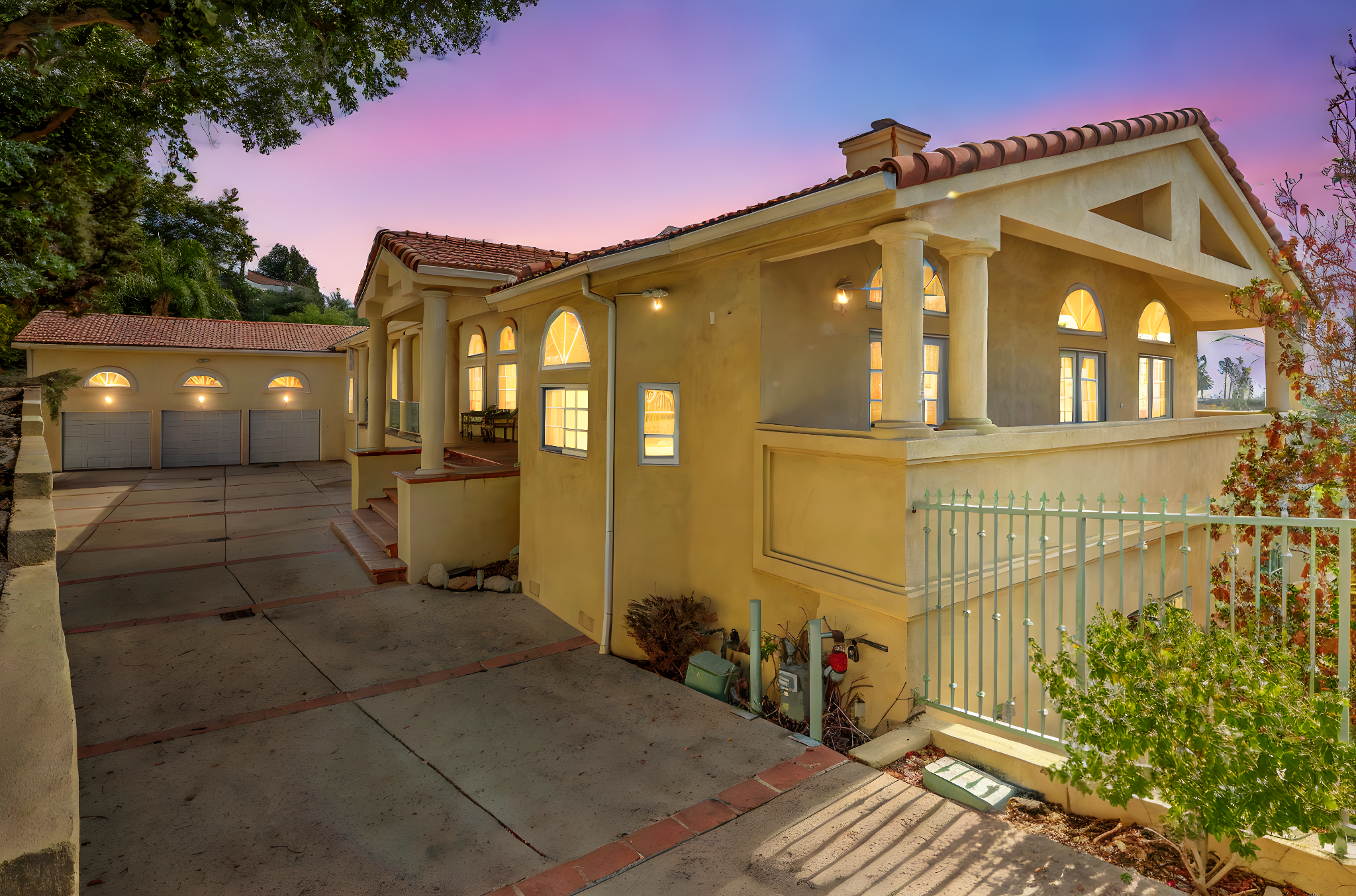 11628 Lerdo Ave Granada Hills (1) copy day to dusk.jpeg