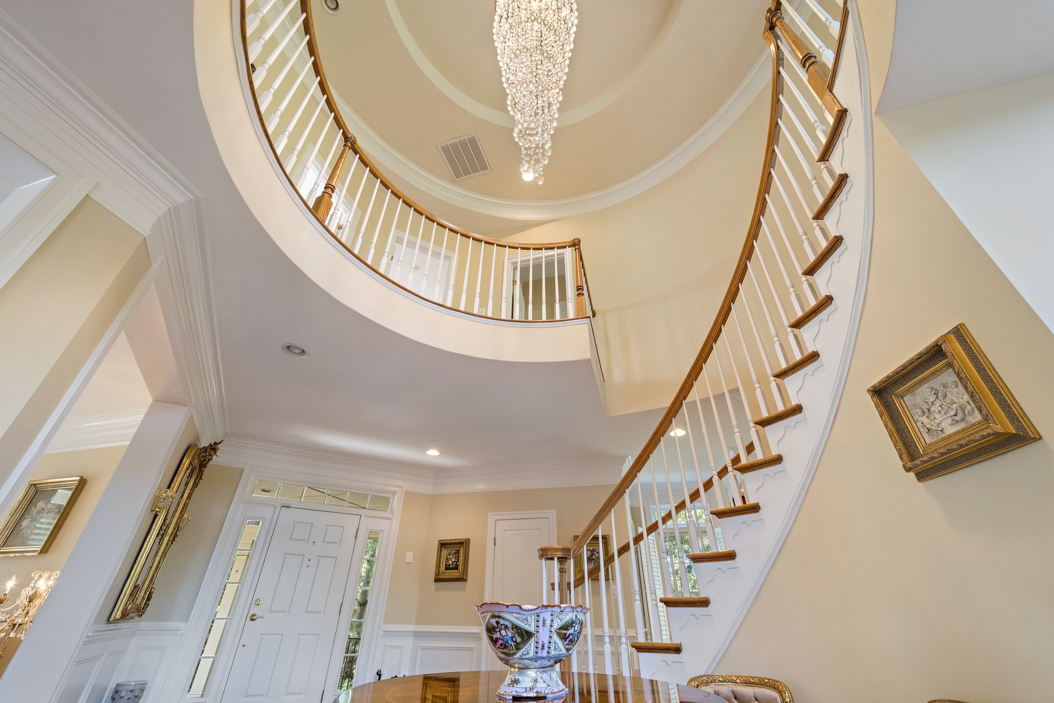 11629 Cedar Chase Rd, Herndon, VA 20170, USA Photo 75