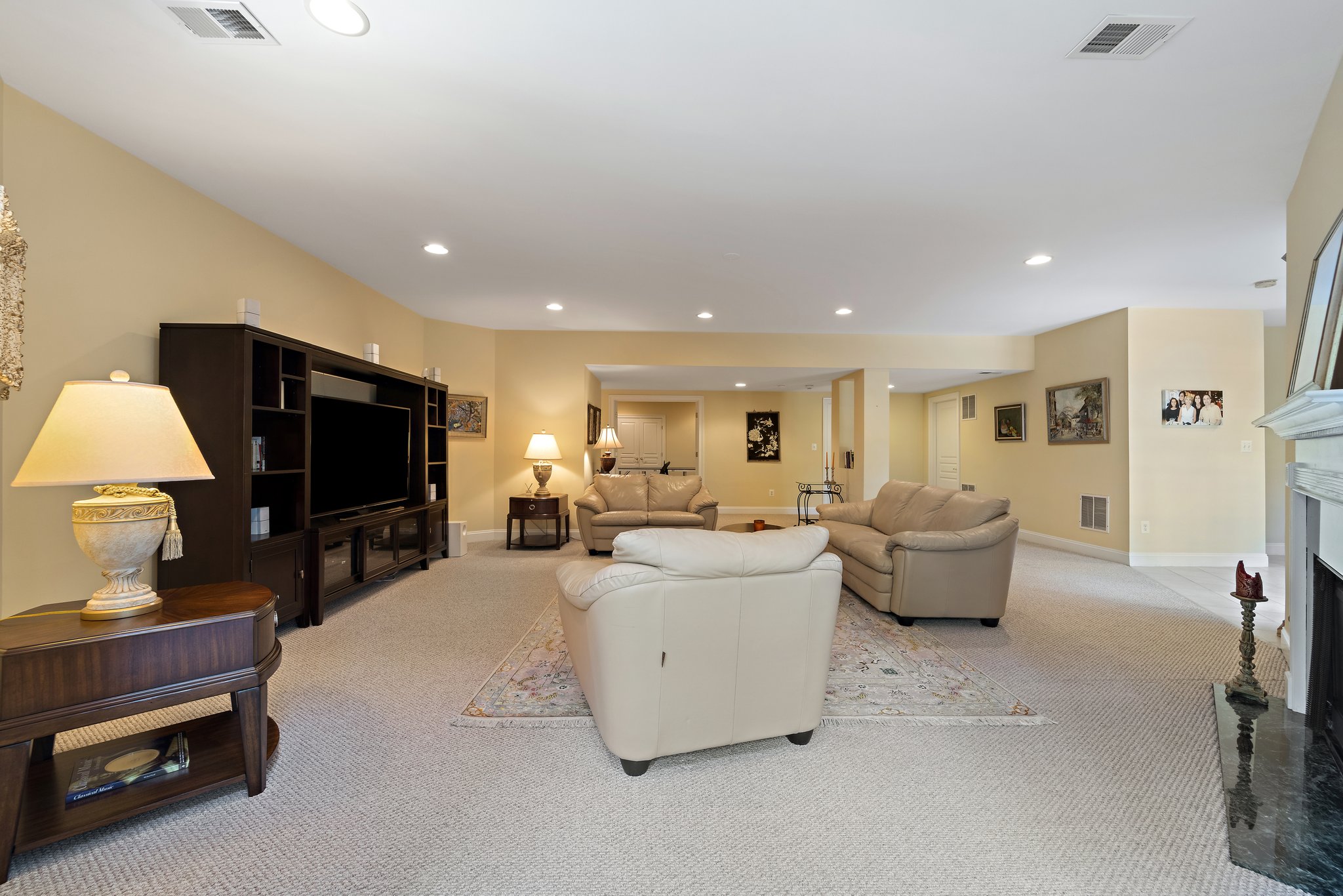 11629 Cedar Chase Rd, Herndon, VA 20170, USA Photo 129