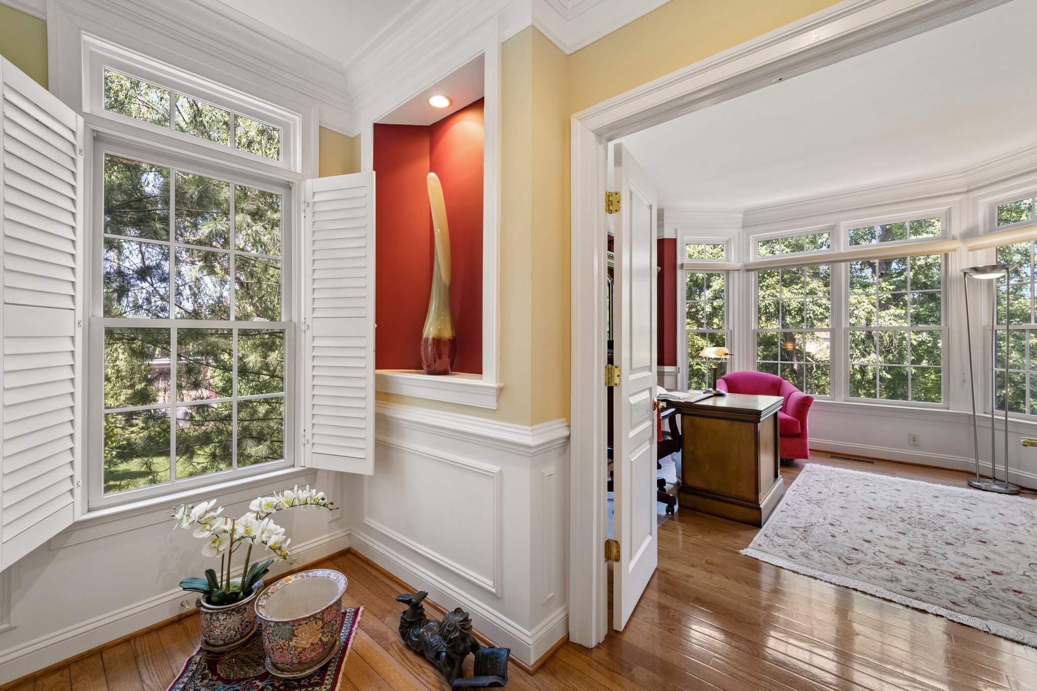 11629 Cedar Chase Rd, Herndon, VA 20170, USA Photo 54