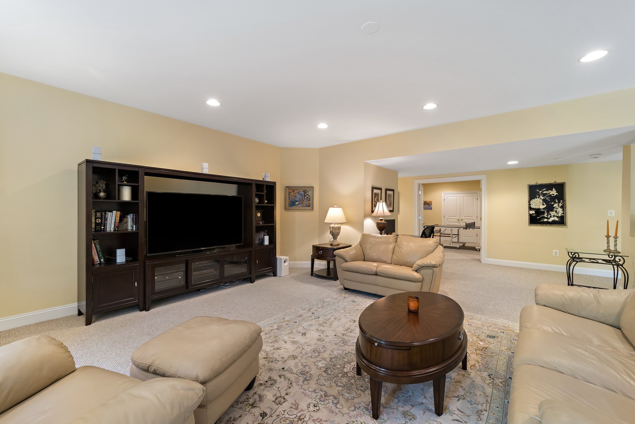11629 Cedar Chase Rd, Herndon, VA 20170, USA Photo 130