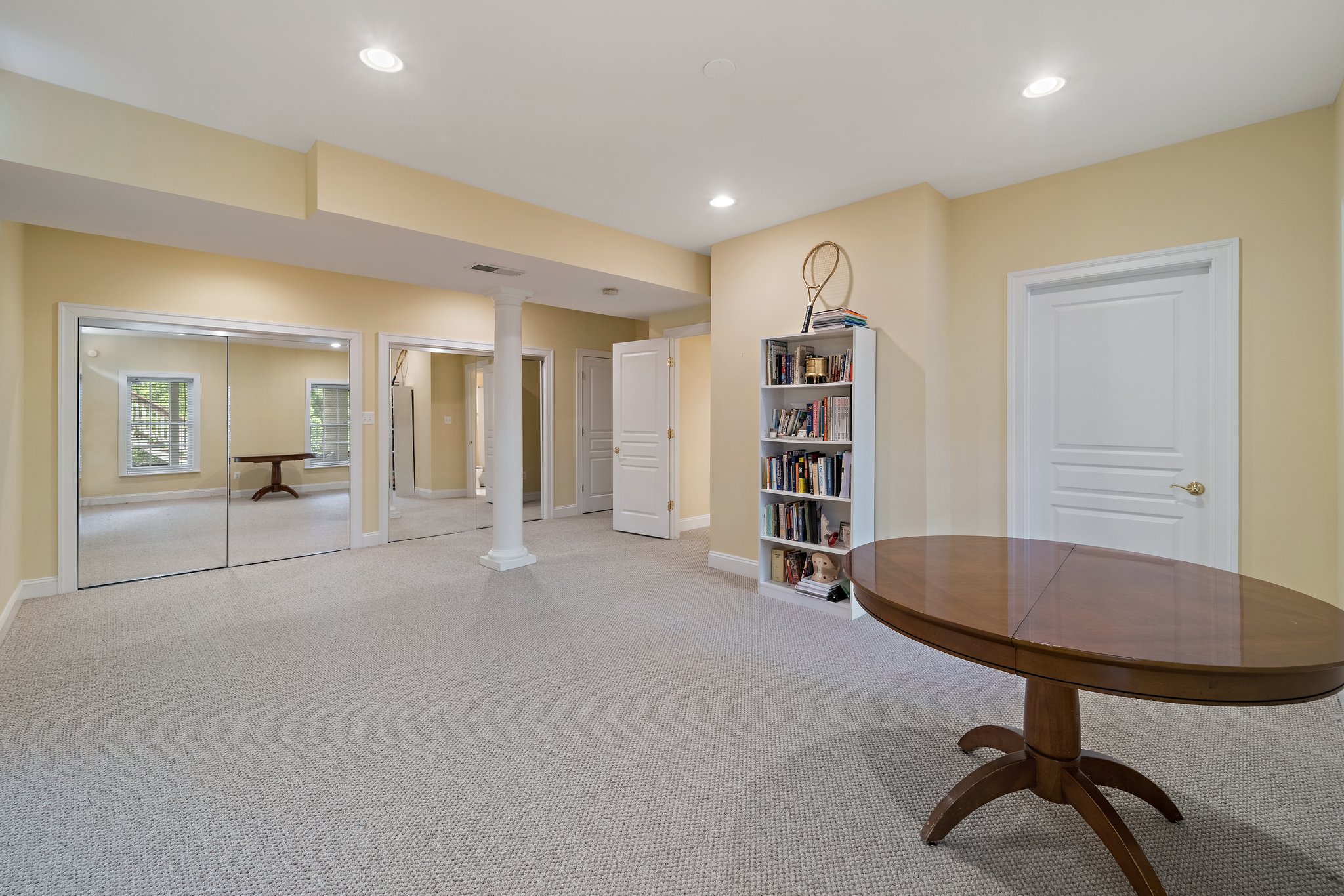 11629 Cedar Chase Rd, Herndon, VA 20170, USA Photo 141