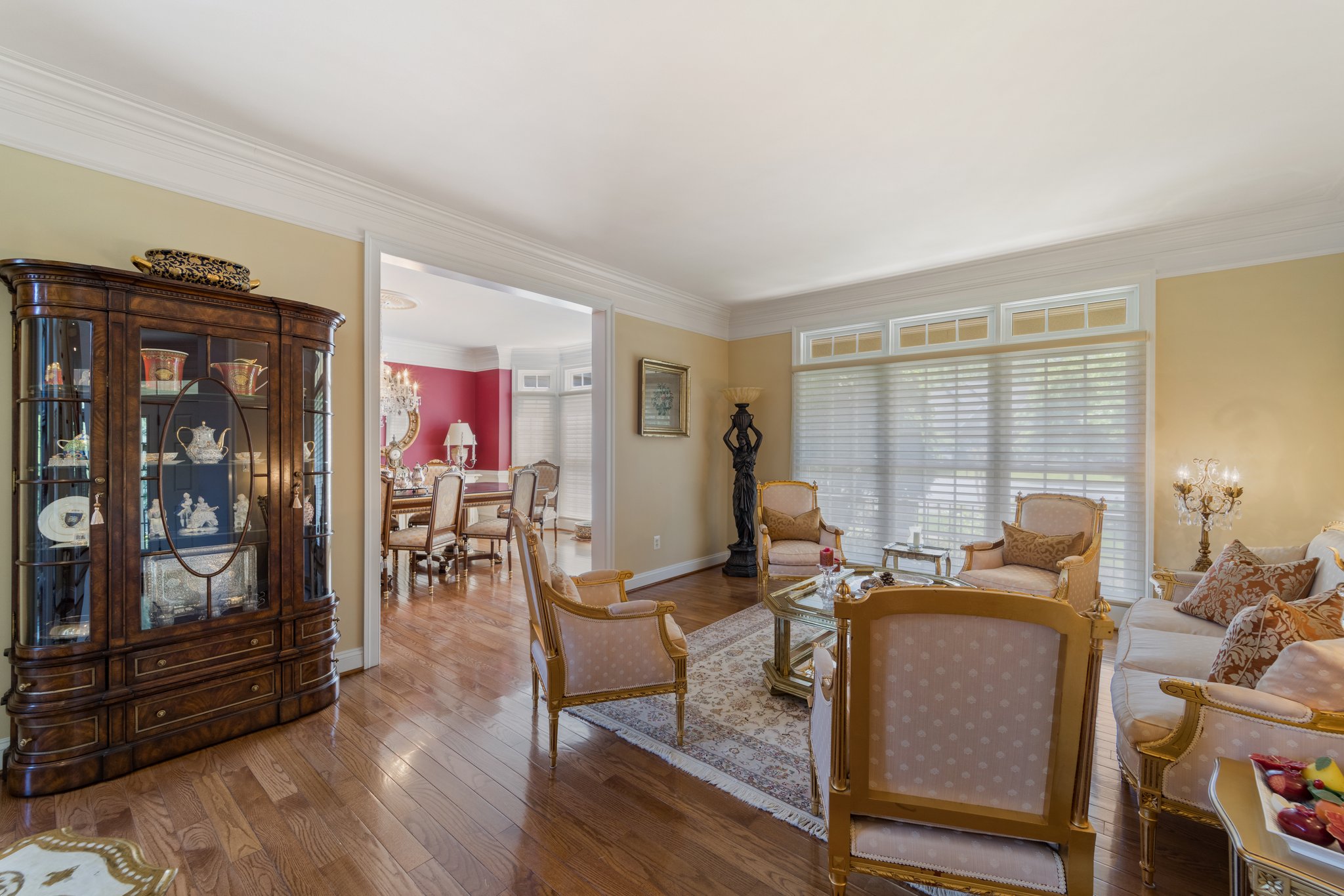 11629 Cedar Chase Rd, Herndon, VA 20170, USA Photo 61