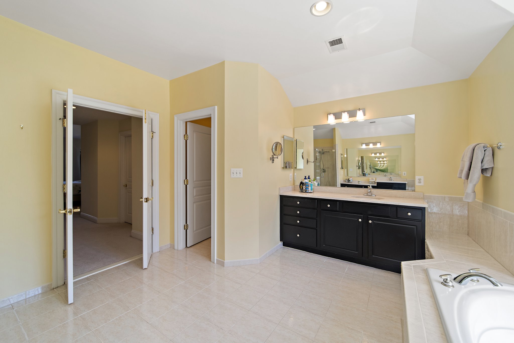11629 Cedar Chase Rd, Herndon, VA 20170, USA Photo 123