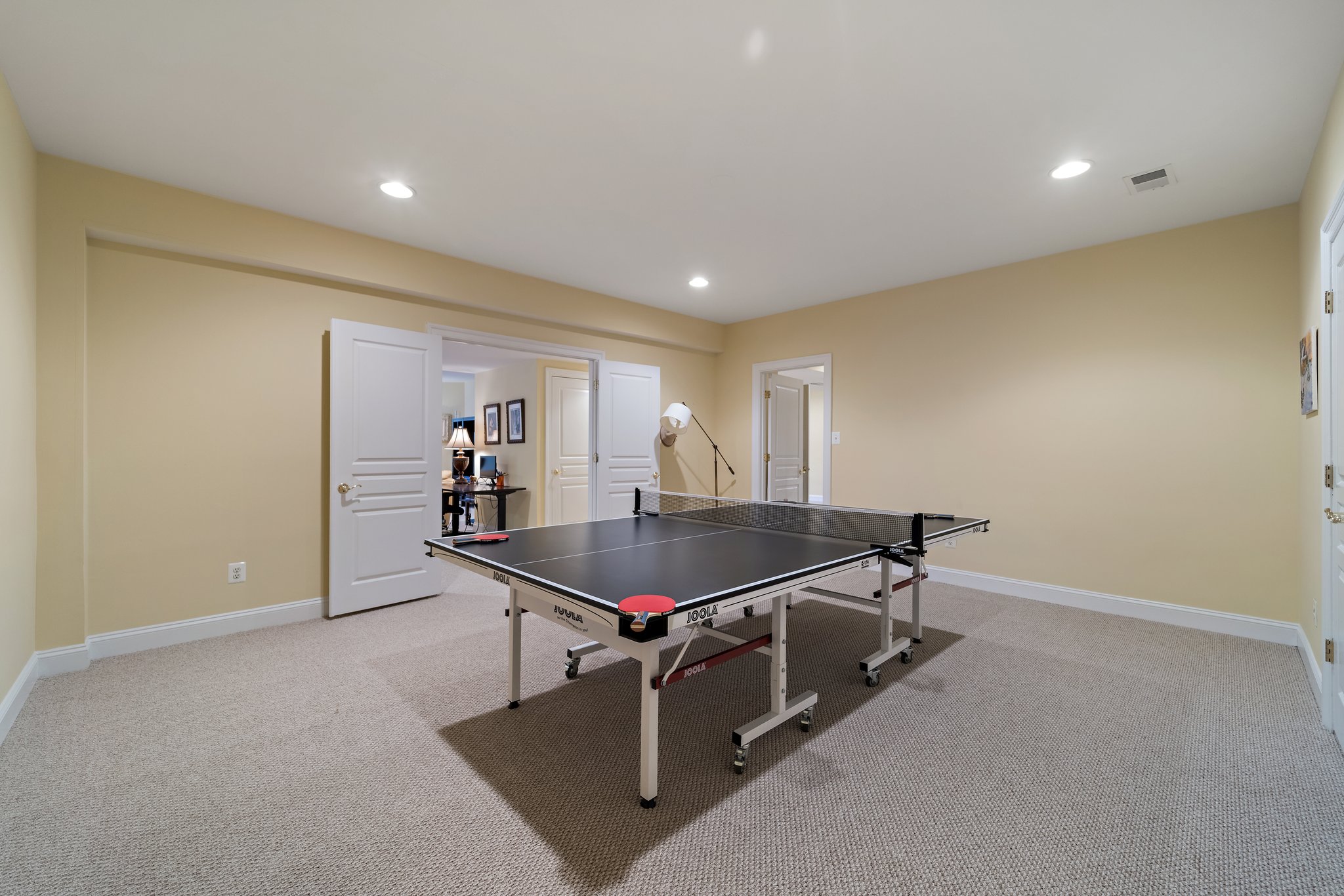 11629 Cedar Chase Rd, Herndon, VA 20170, USA Photo 139