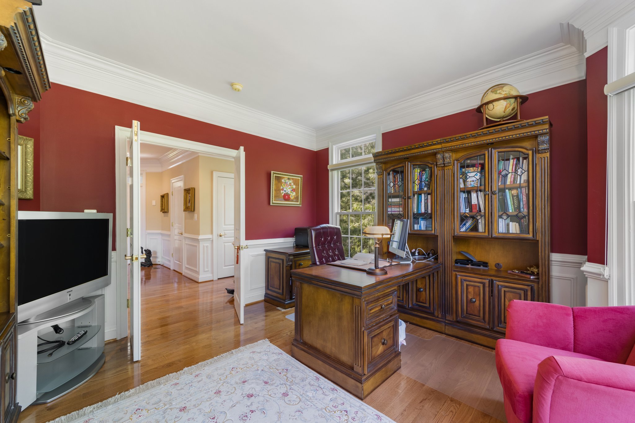 11629 Cedar Chase Rd, Herndon, VA 20170, USA Photo 58