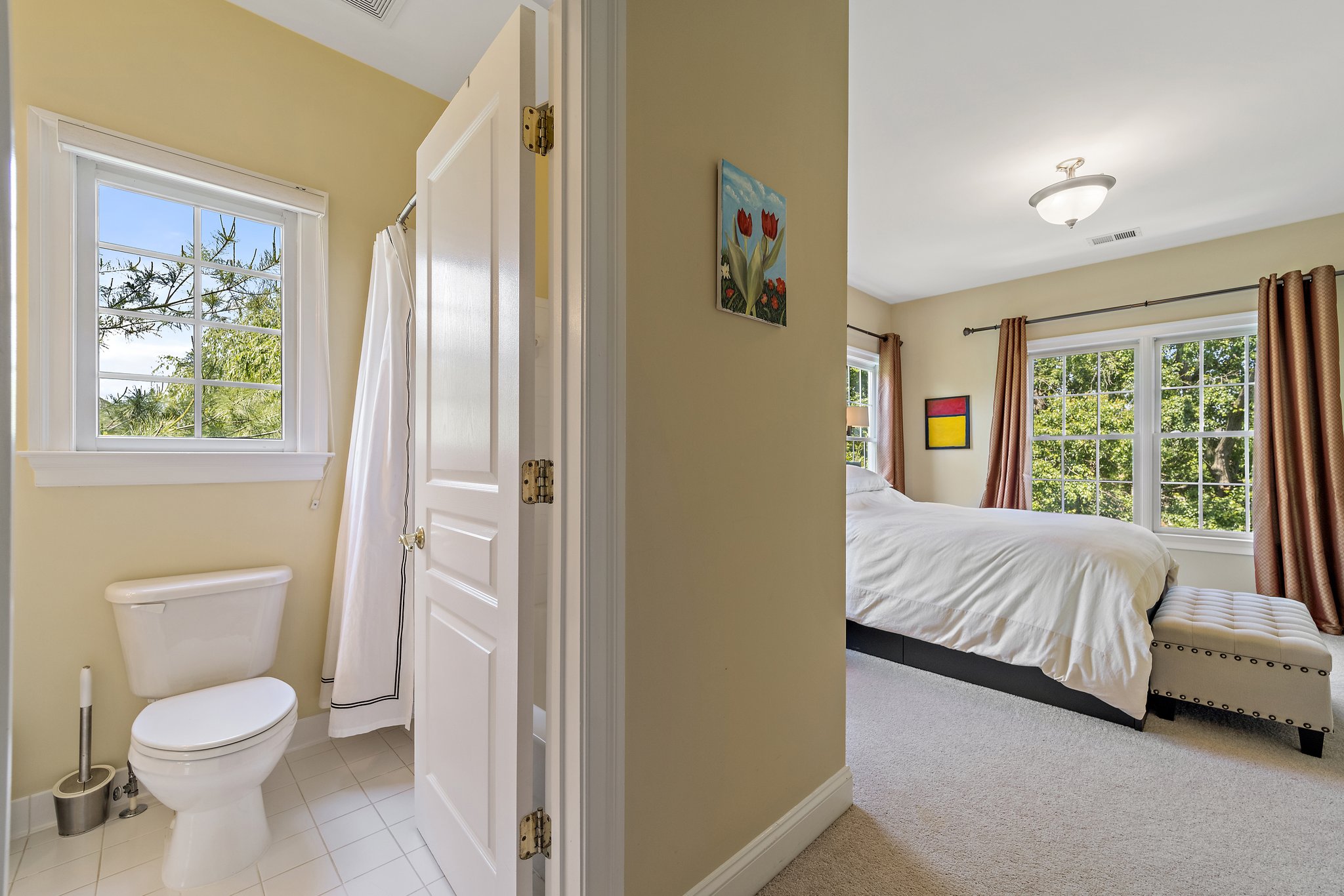11629 Cedar Chase Rd, Herndon, VA 20170, USA Photo 95