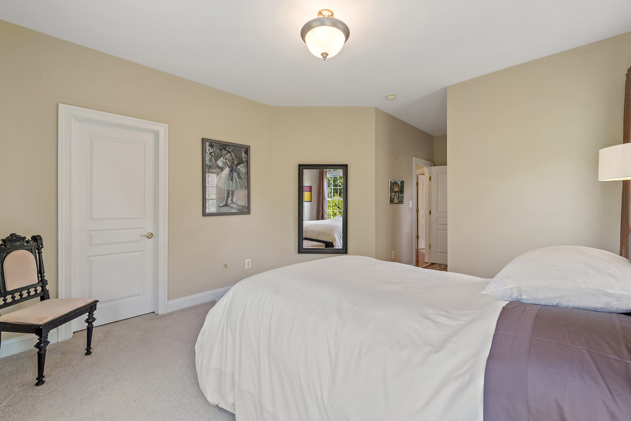 11629 Cedar Chase Rd, Herndon, VA 20170, USA Photo 98