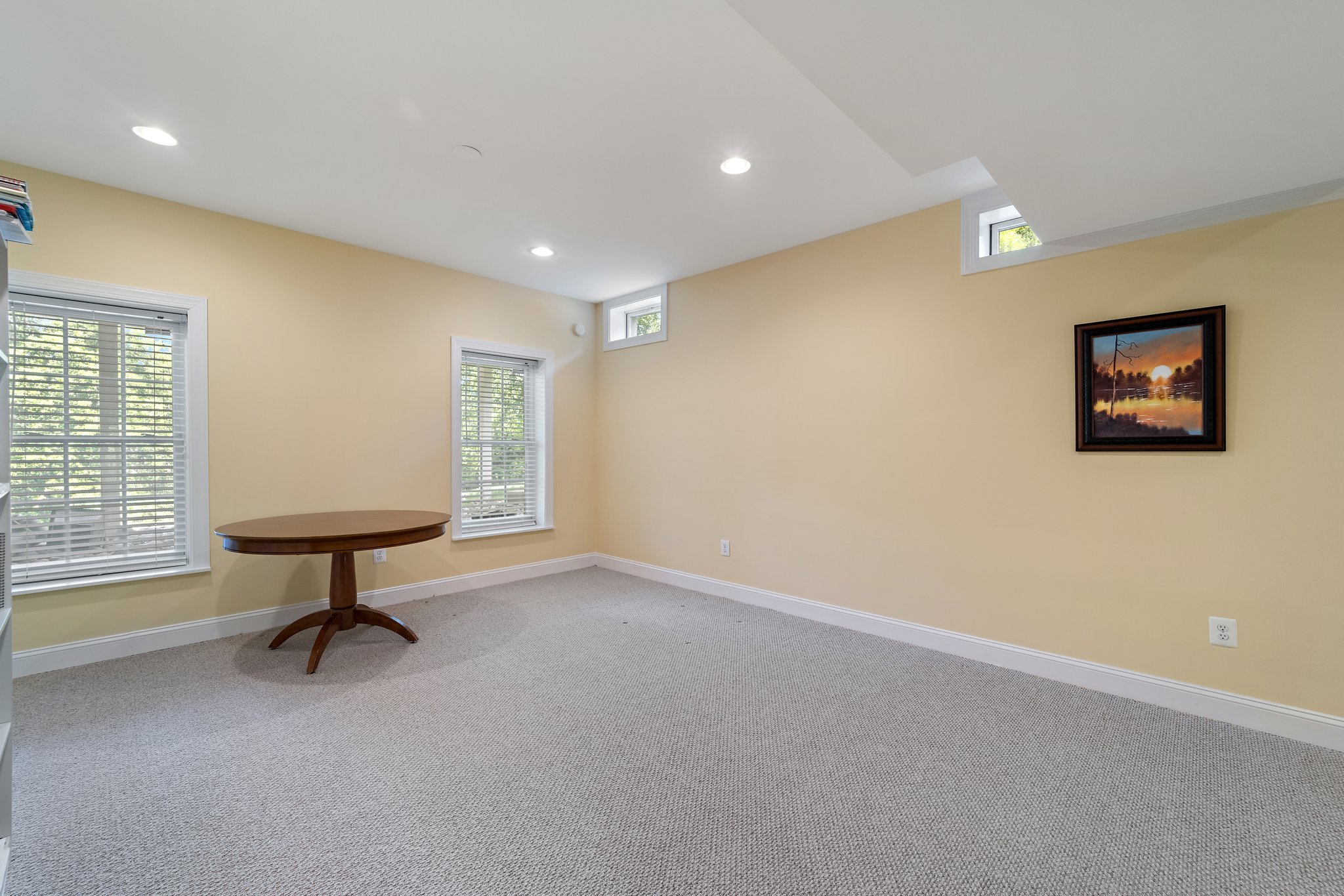 11629 Cedar Chase Rd, Herndon, VA 20170, USA Photo 142