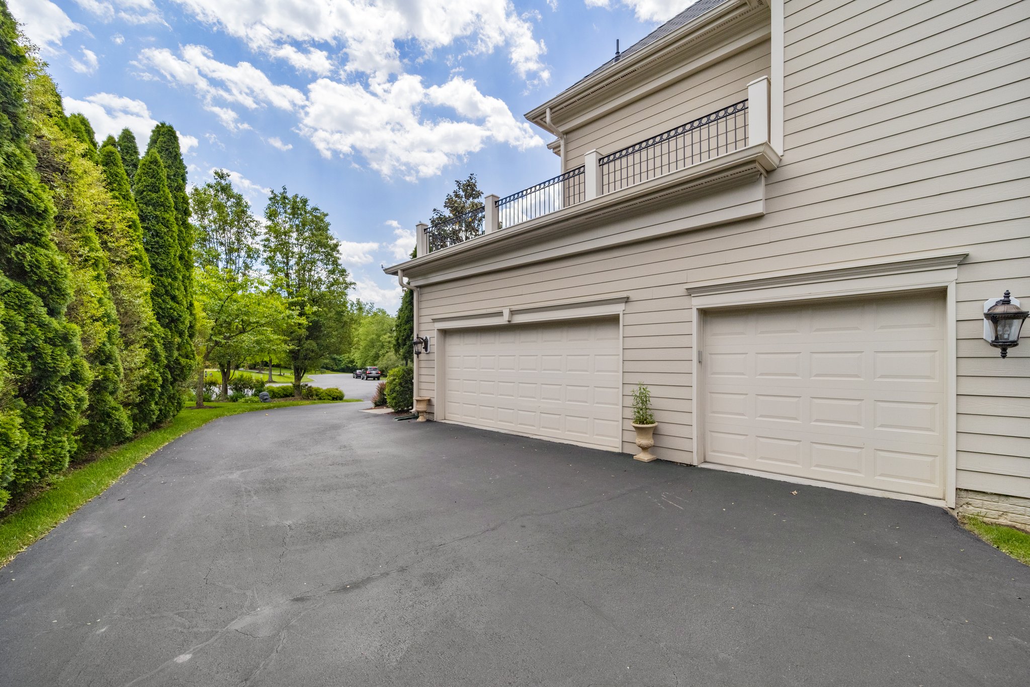 11629 Cedar Chase Rd, Herndon, VA 20170, USA Photo 39
