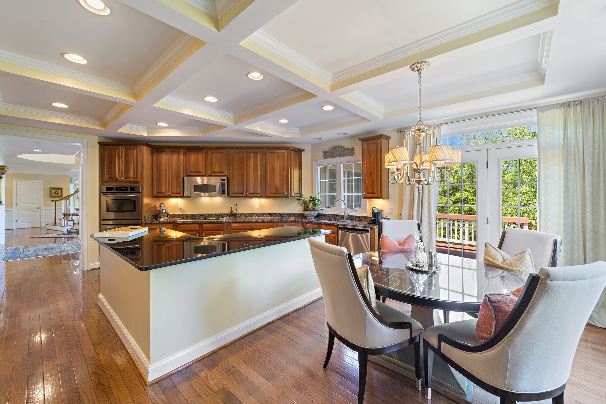 11629 Cedar Chase Rd, Herndon, VA 20170, USA Photo 82