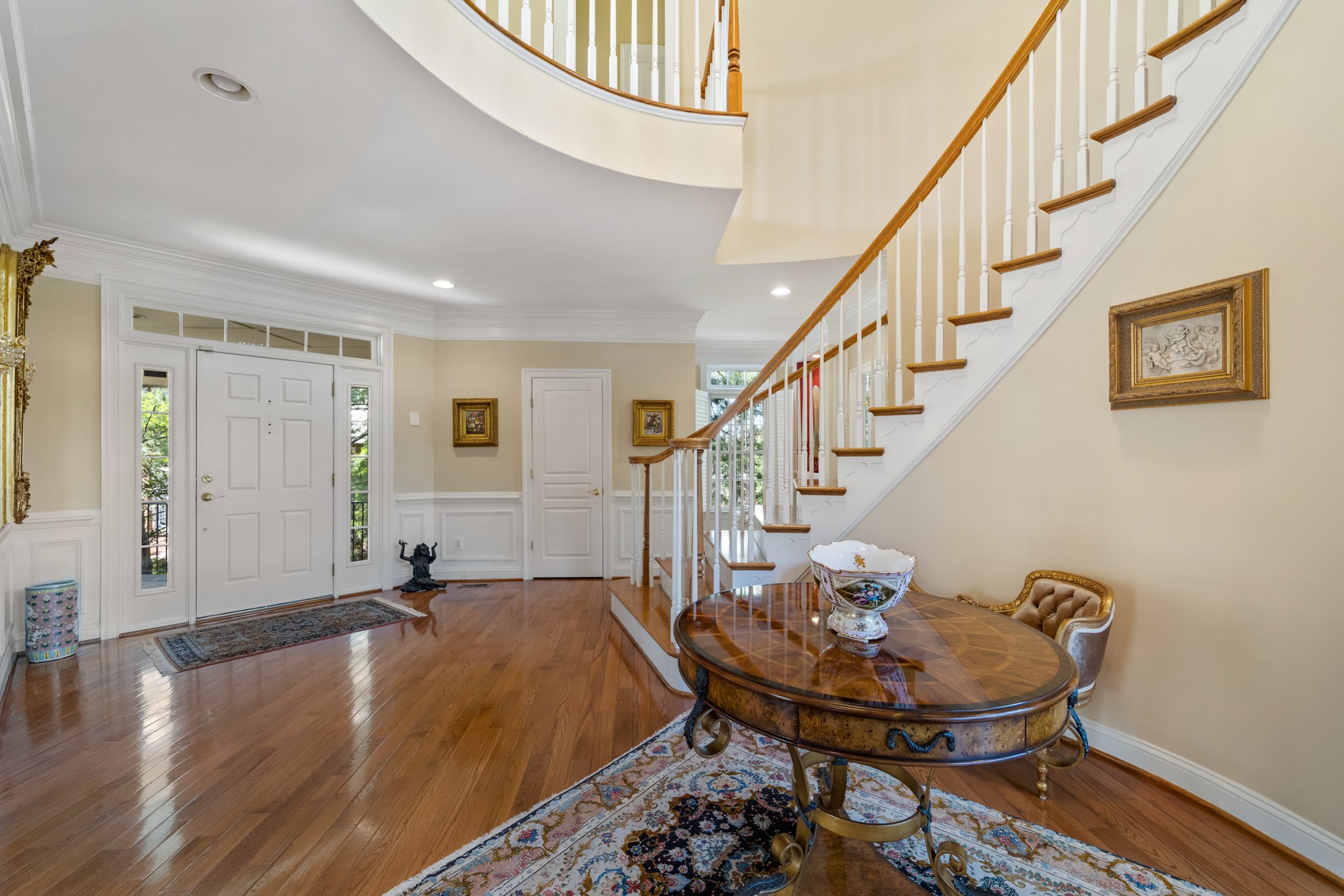 11629 Cedar Chase Rd, Herndon, VA 20170, USA Photo 52