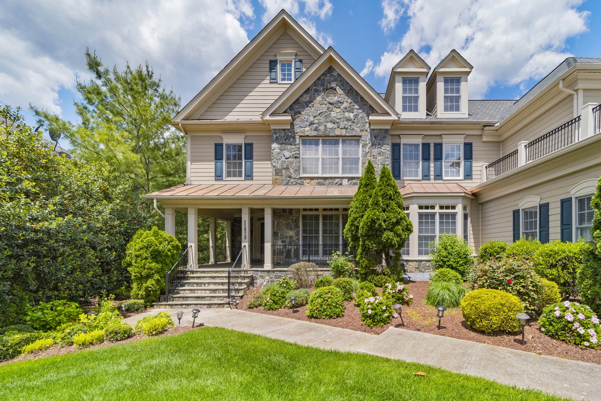 11629 Cedar Chase Rd, Herndon, VA 20170, USA Photo 32
