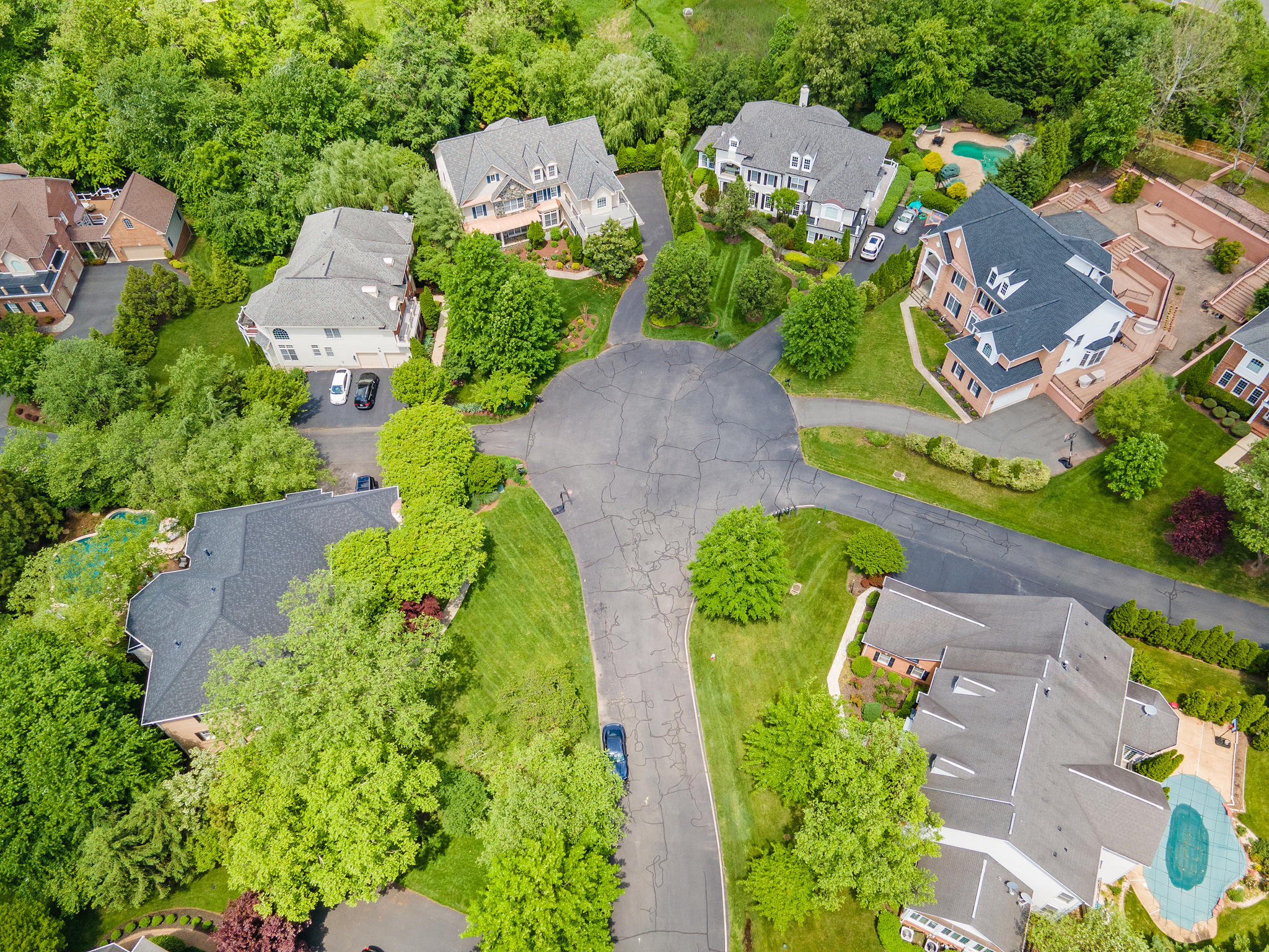 11629 Cedar Chase Rd, Herndon, VA 20170, USA Photo 29