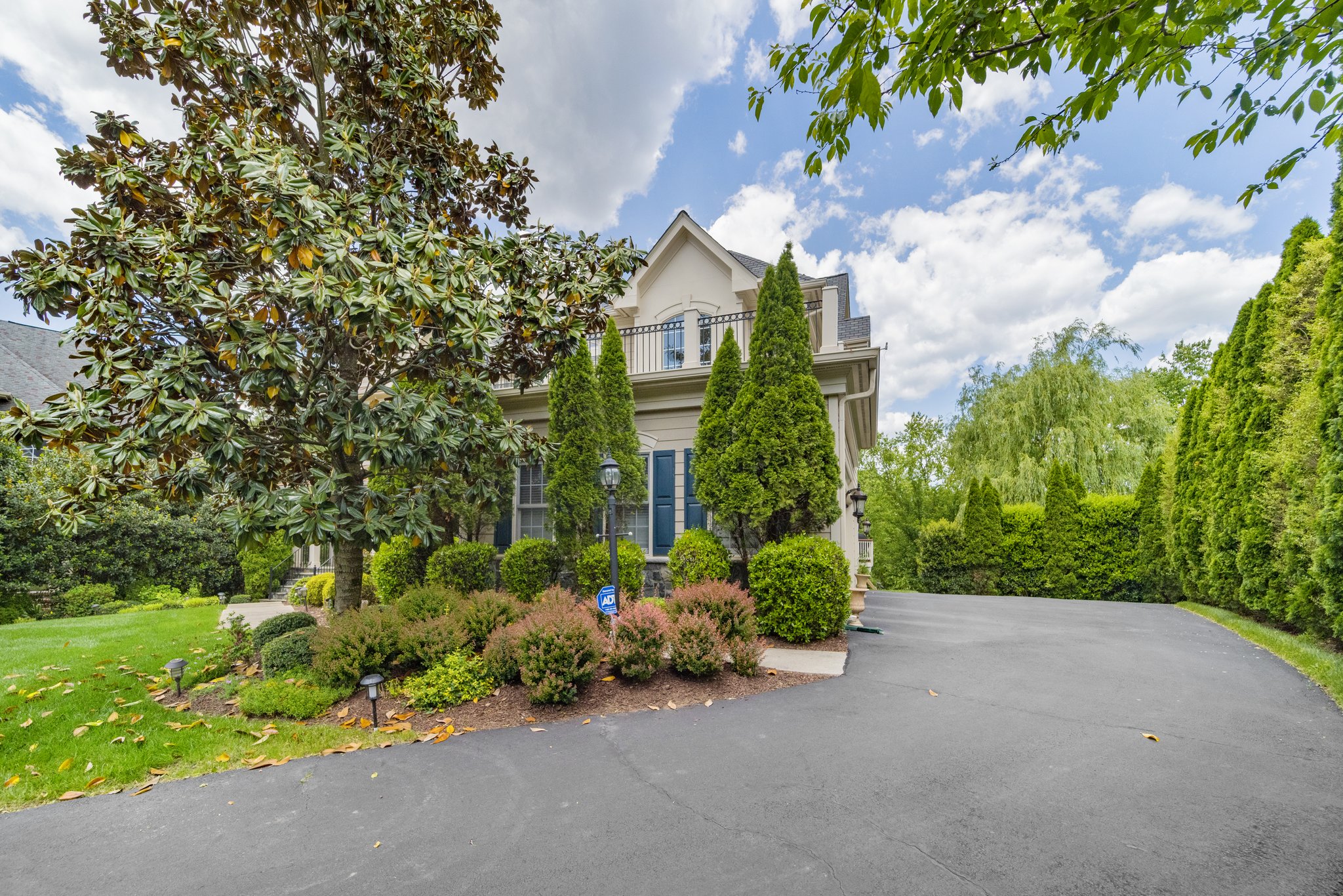 11629 Cedar Chase Rd, Herndon, VA 20170, USA Photo 37