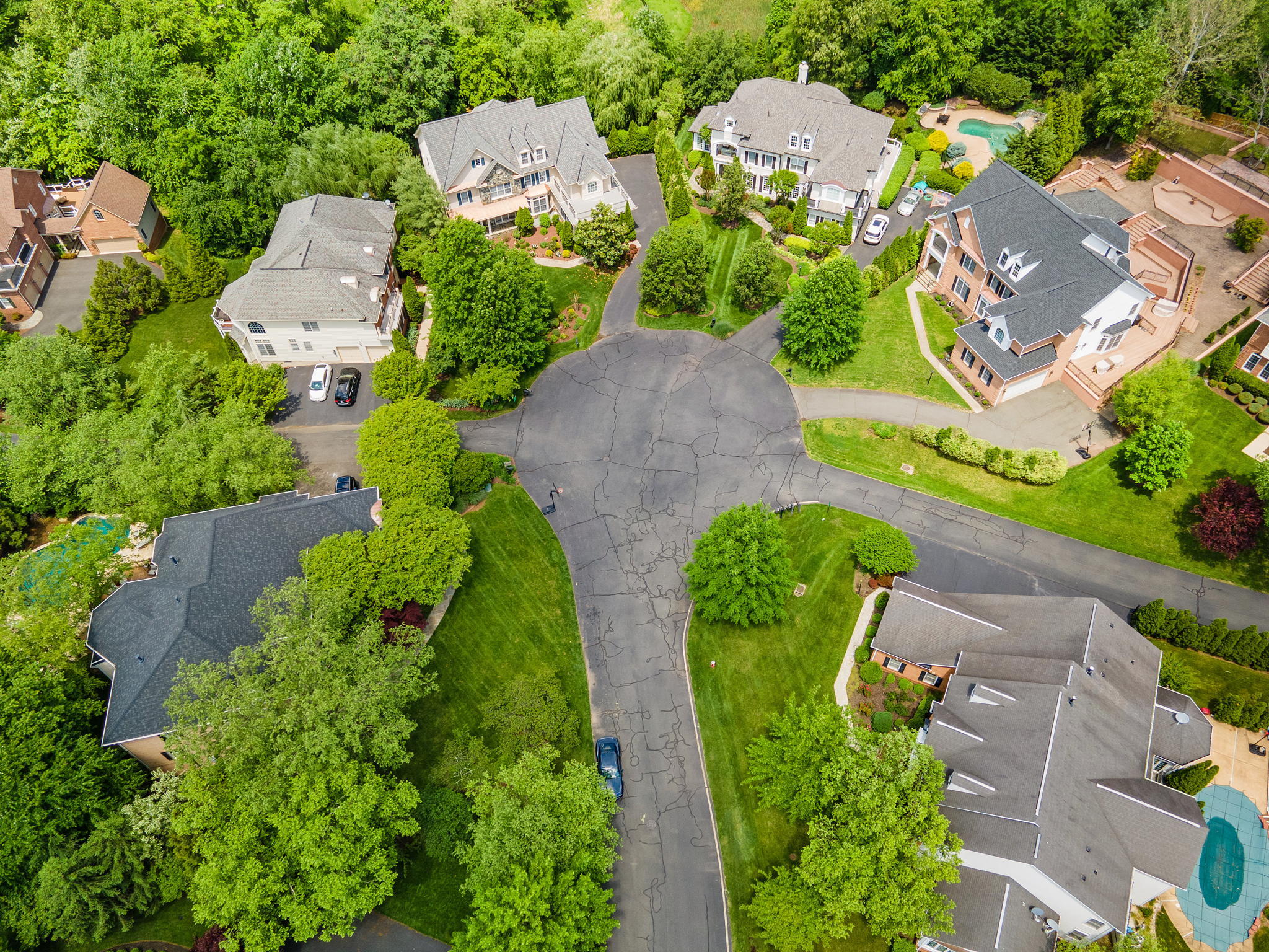 11629 Cedar Chase Rd, Herndon, VA 20170, USA Photo 30
