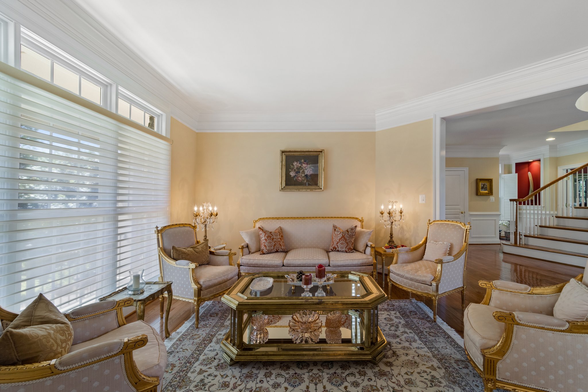 11629 Cedar Chase Rd, Herndon, VA 20170, USA Photo 62