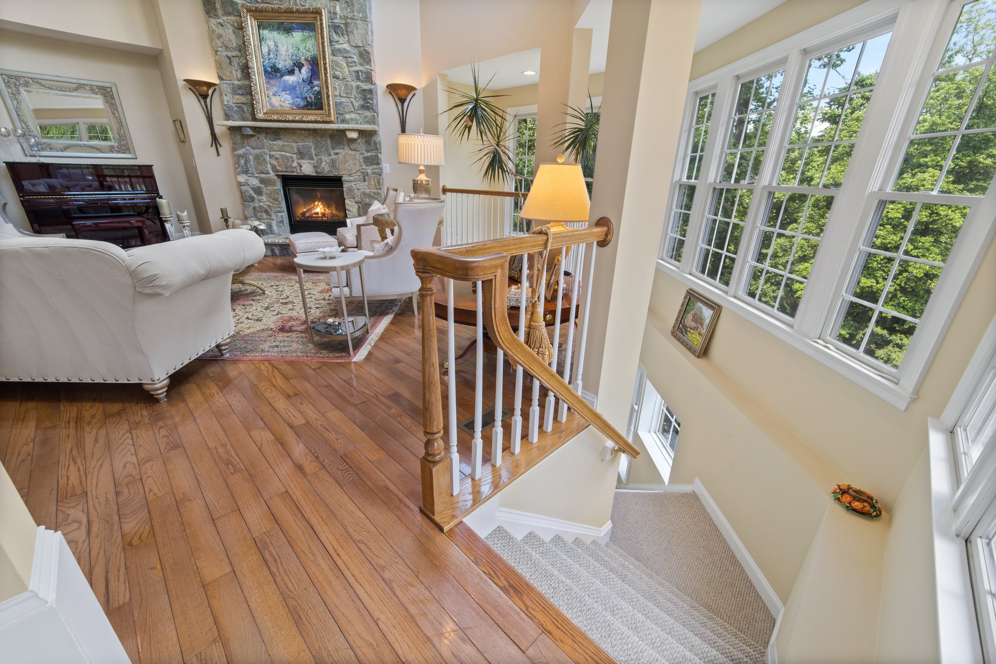 11629 Cedar Chase Rd, Herndon, VA 20170, USA Photo 127