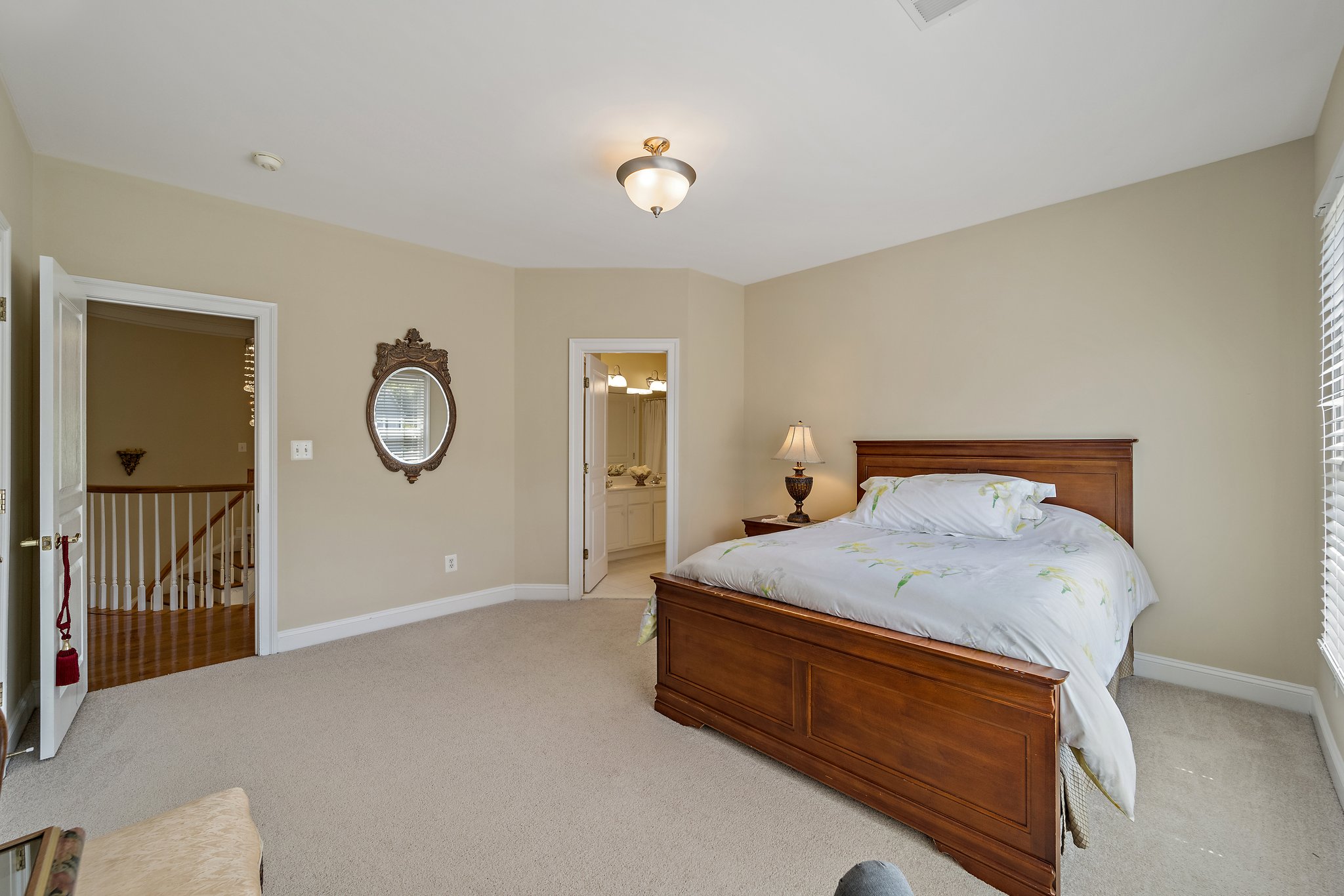11629 Cedar Chase Rd, Herndon, VA 20170, USA Photo 106