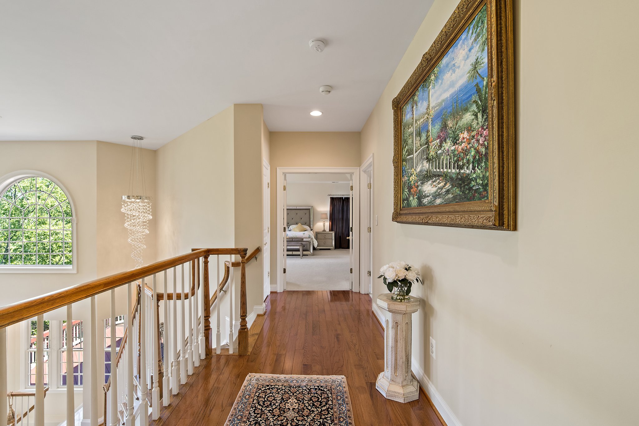 11629 Cedar Chase Rd, Herndon, VA 20170, USA Photo 112