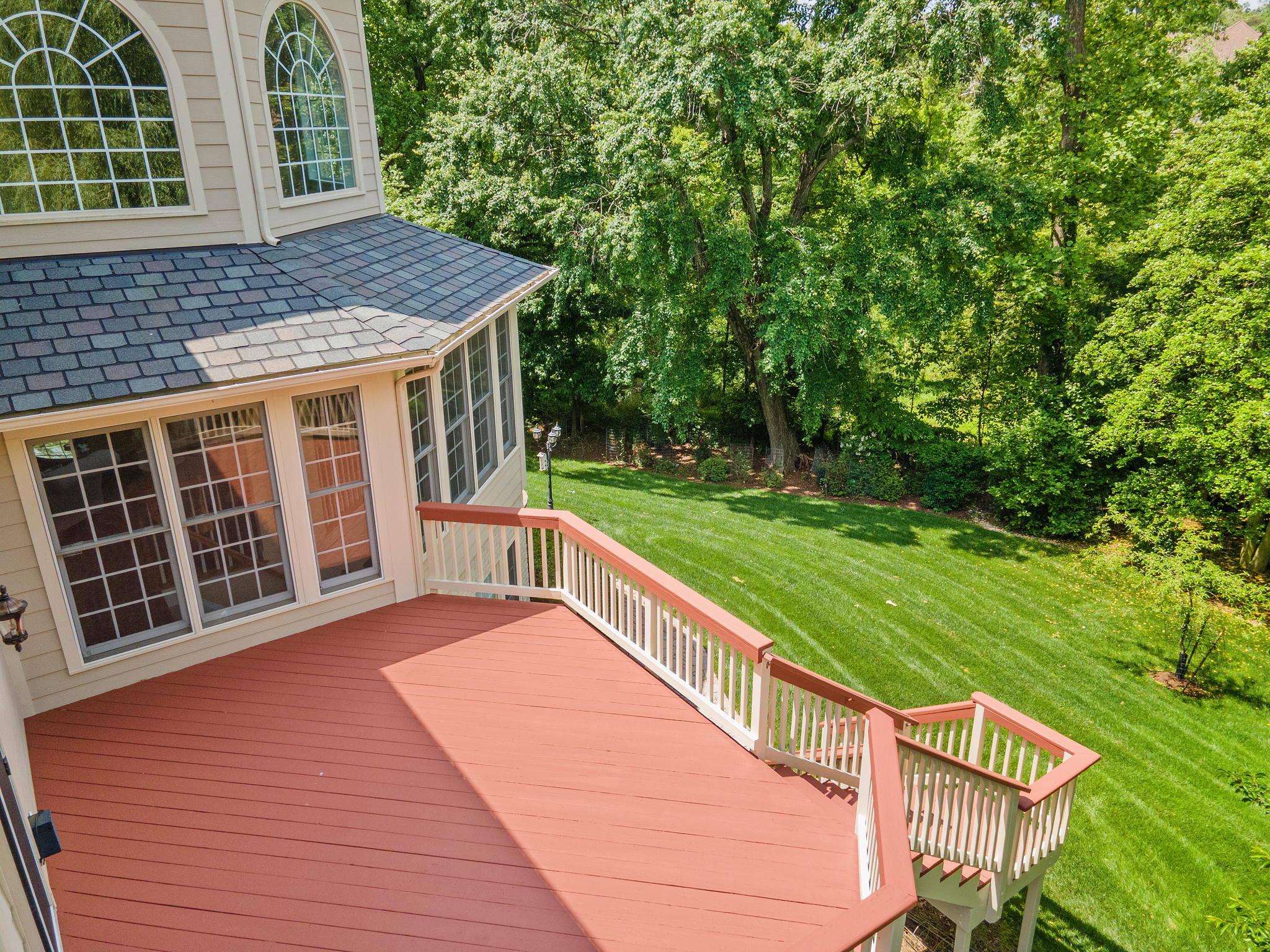 11629 Cedar Chase Rd, Herndon, VA 20170, USA Photo 13