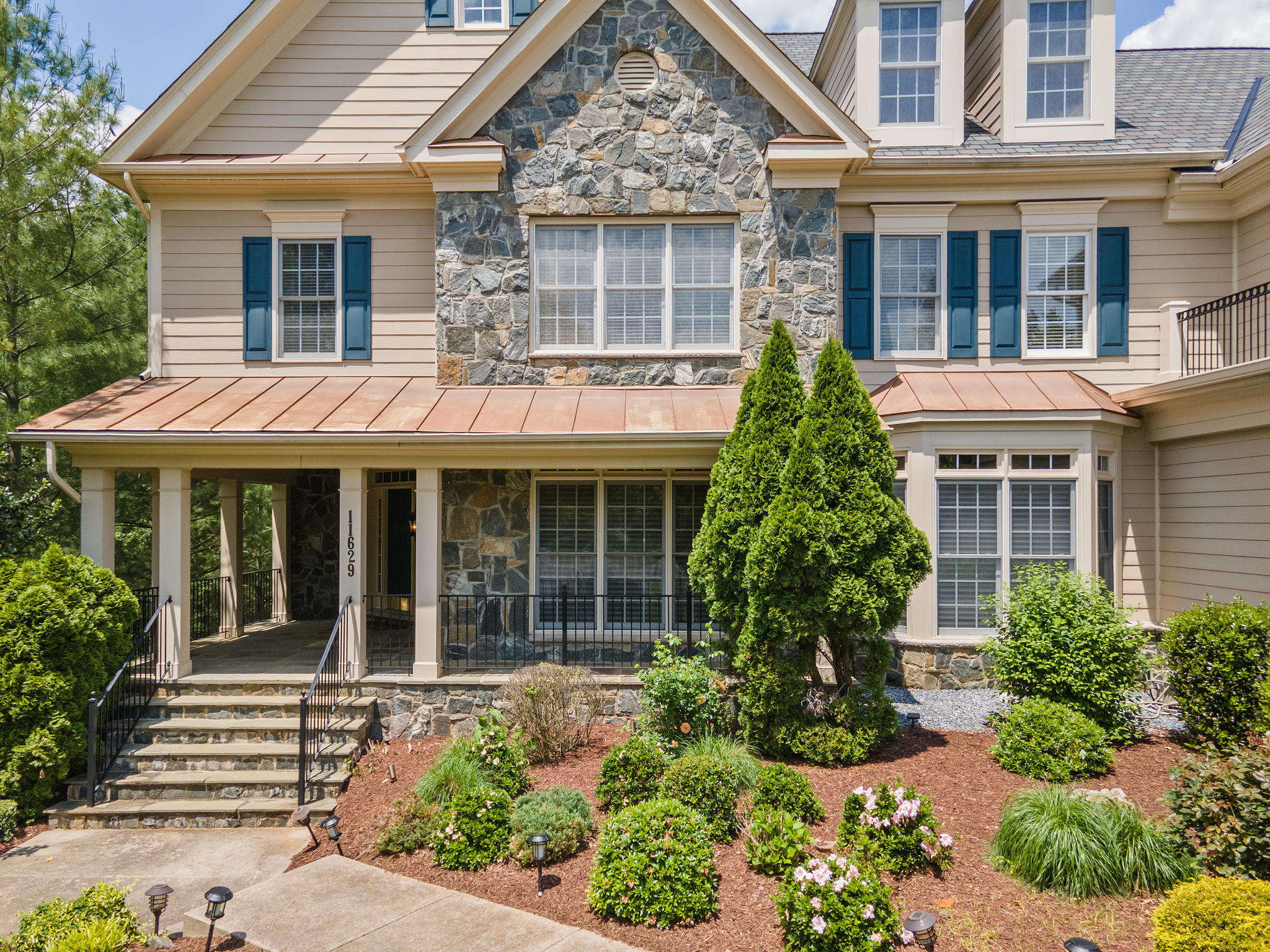 11629 Cedar Chase Rd, Herndon, VA 20170, USA Photo 15