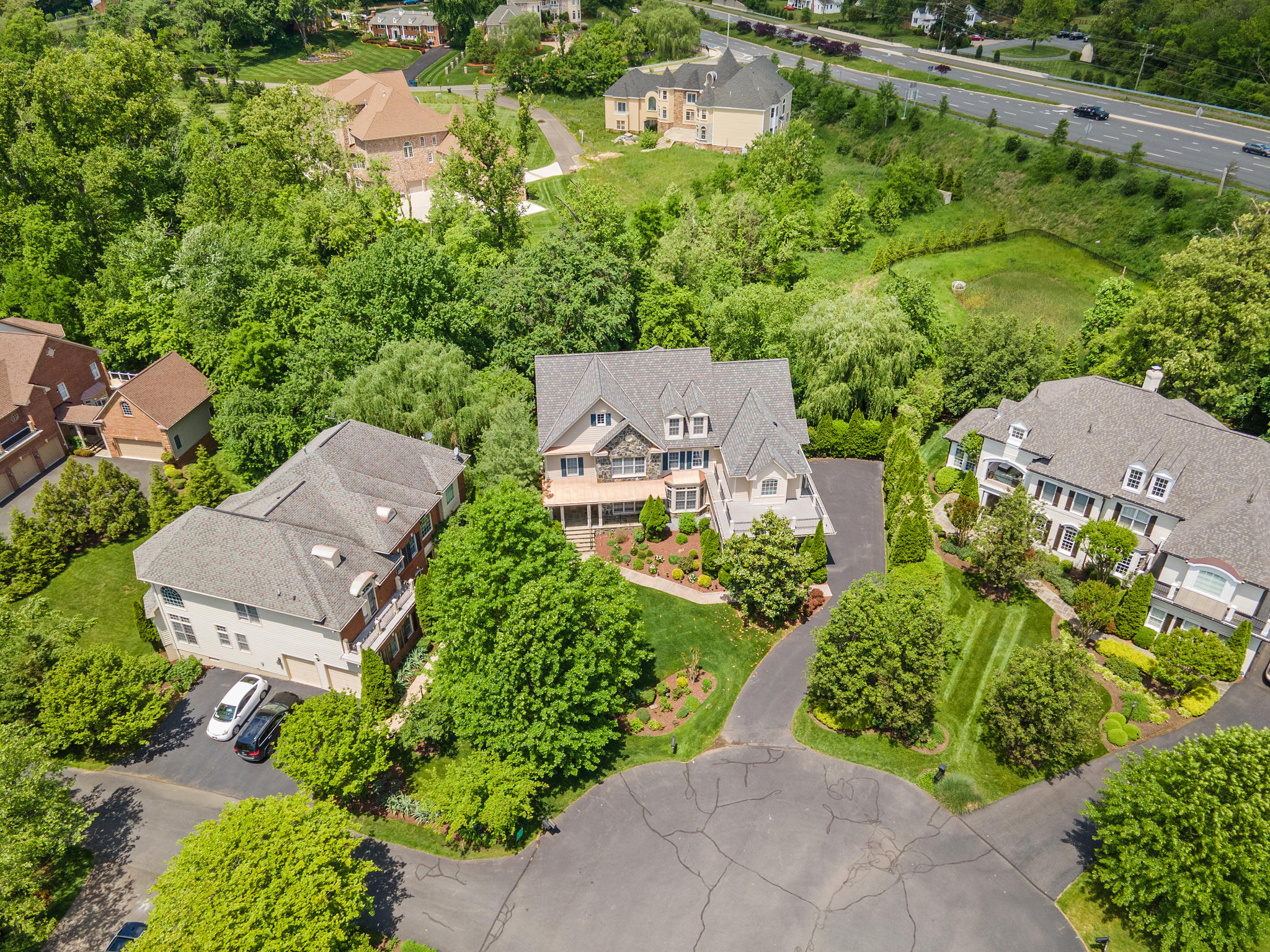 11629 Cedar Chase Rd, Herndon, VA 20170, USA Photo 22
