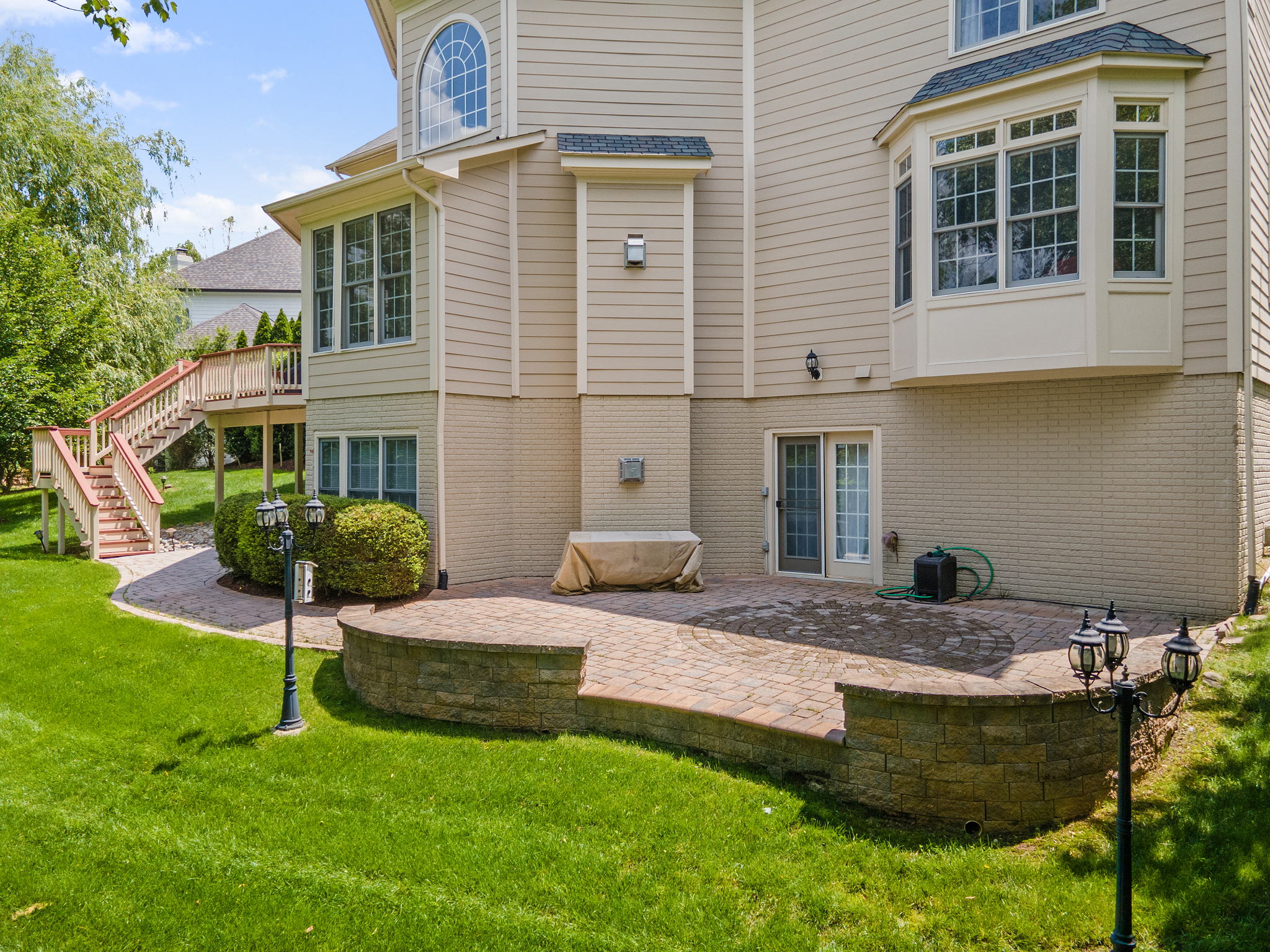 11629 Cedar Chase Rd, Herndon, VA 20170, USA Photo 12