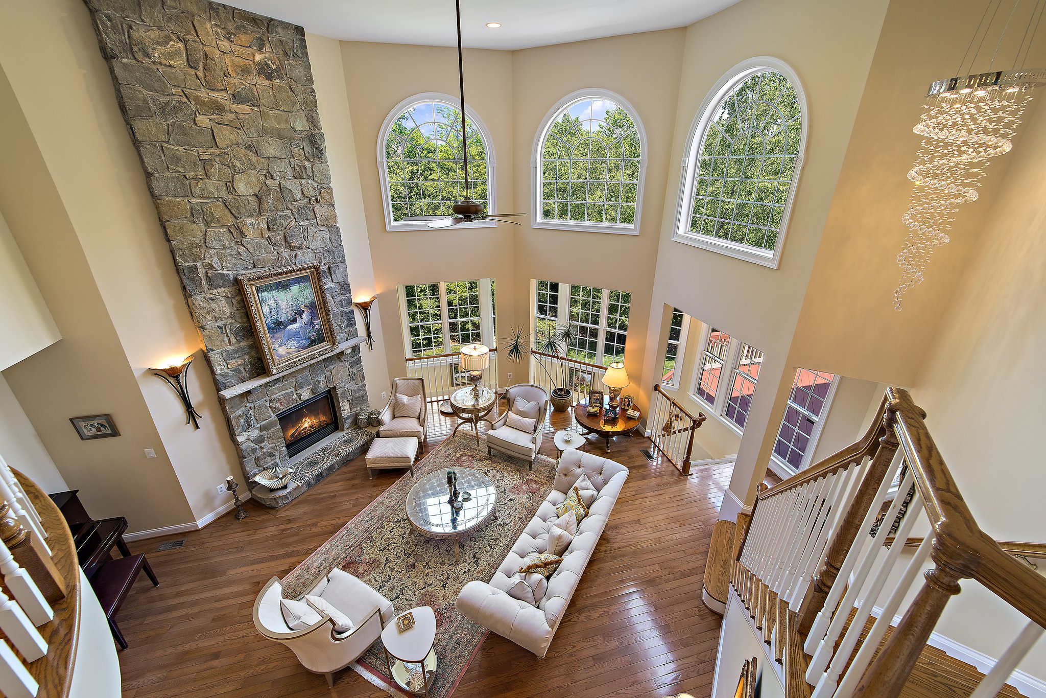 11629 Cedar Chase Rd, Herndon, VA 20170, USA Photo 113