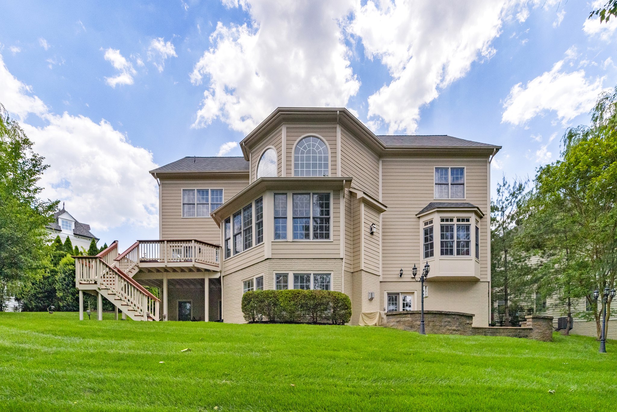 11629 Cedar Chase Rd, Herndon, VA 20170, USA Photo 155