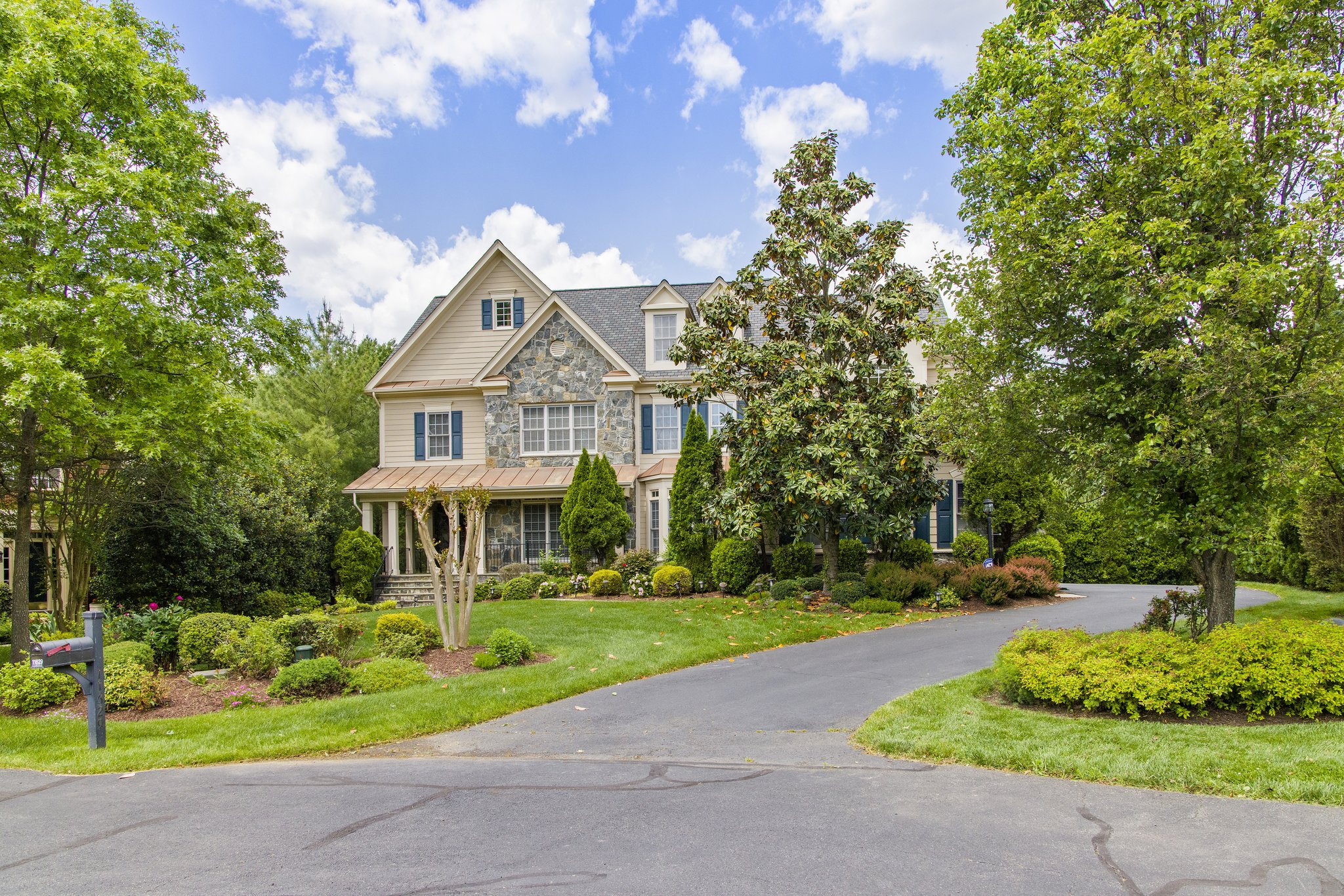 11629 Cedar Chase Rd, Herndon, VA 20170, USA Photo 41