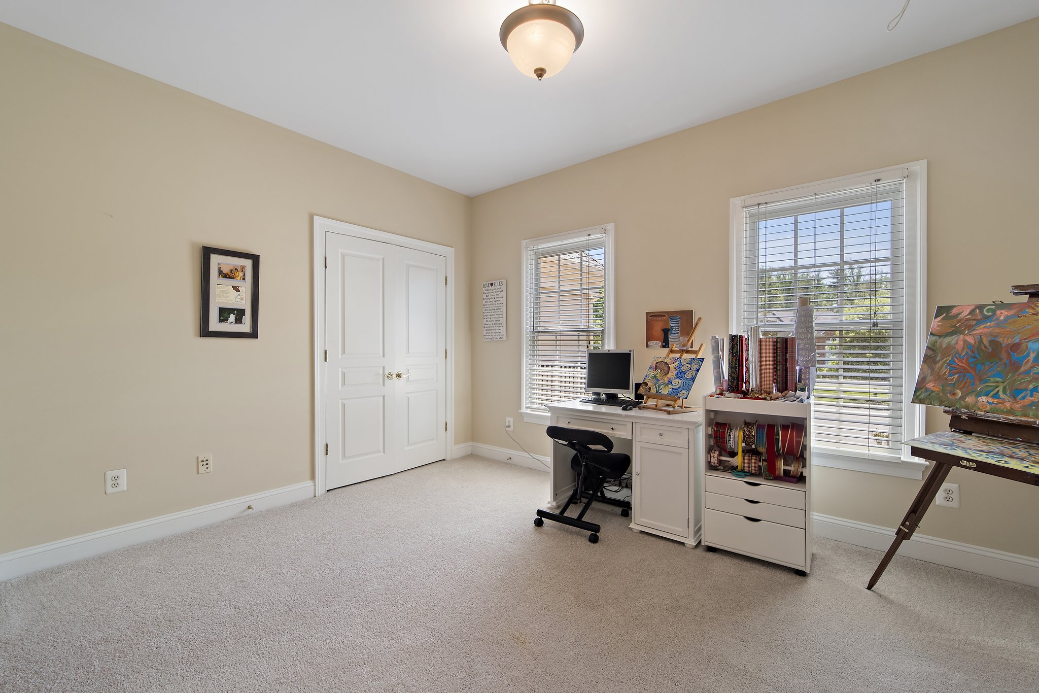 11629 Cedar Chase Rd, Herndon, VA 20170, USA Photo 111