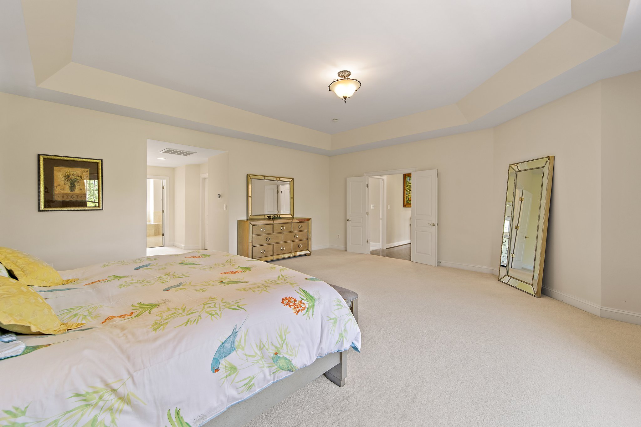 11629 Cedar Chase Rd, Herndon, VA 20170, USA Photo 115
