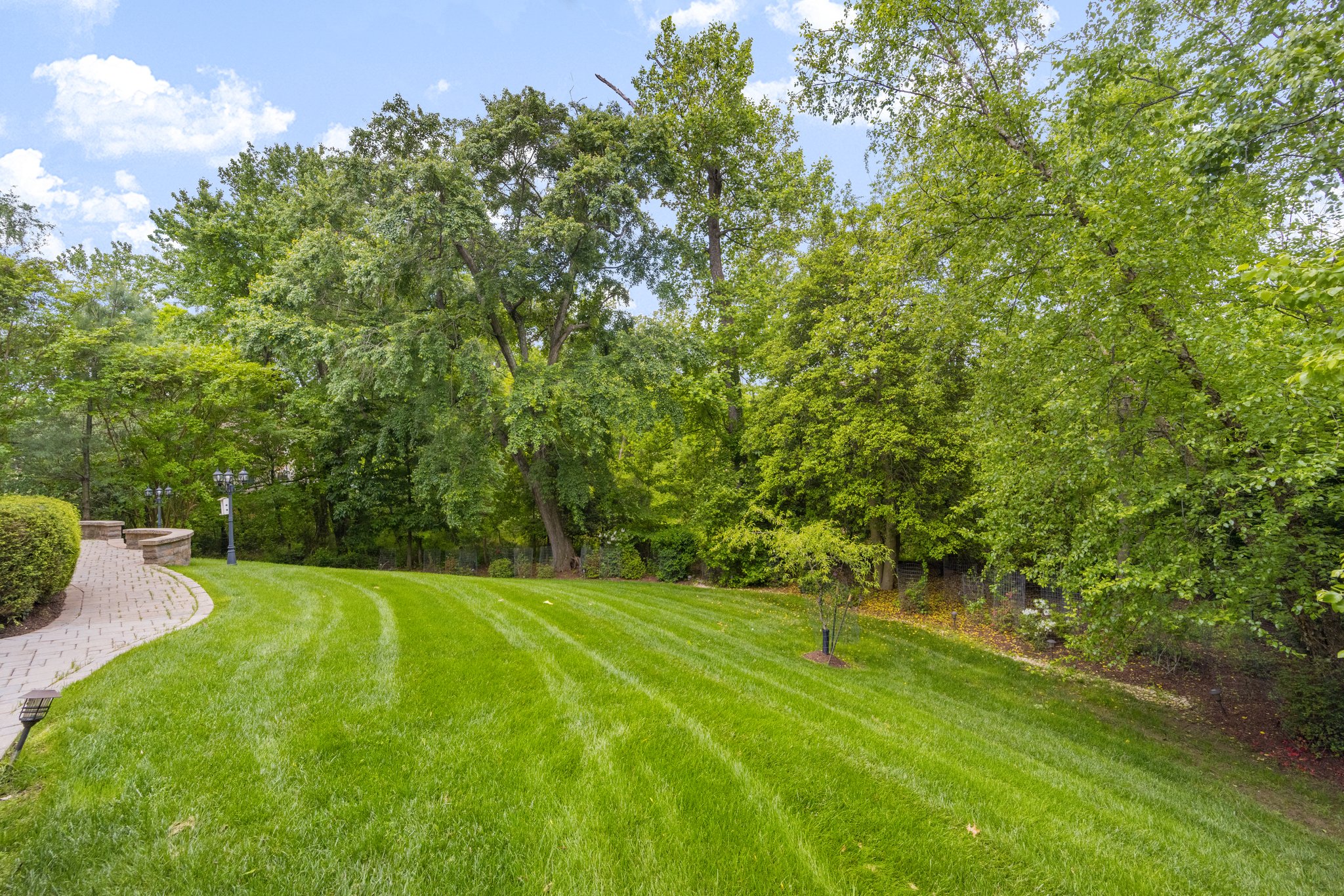 11629 Cedar Chase Rd, Herndon, VA 20170, USA Photo 148
