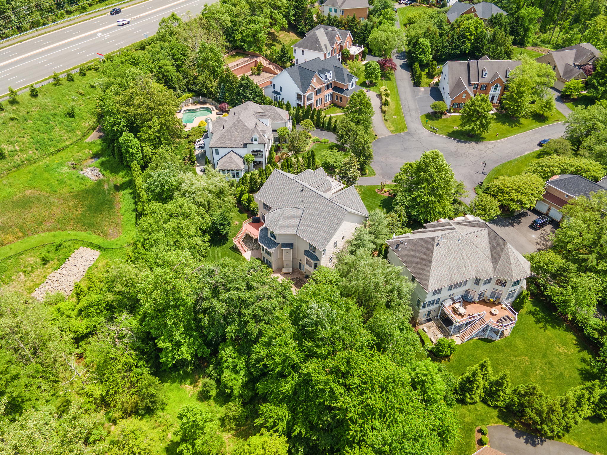 11629 Cedar Chase Rd, Herndon, VA 20170, USA Photo 28