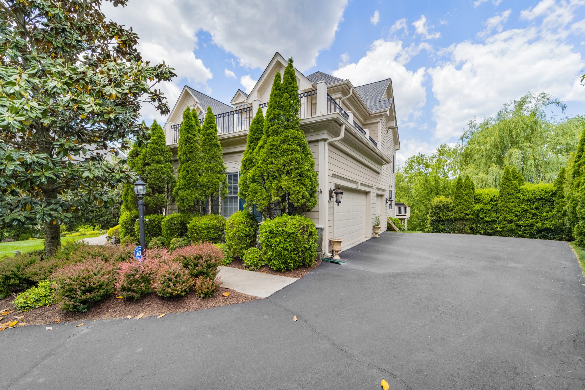 11629 Cedar Chase Rd, Herndon, VA 20170, USA Photo 38
